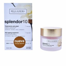 Anti-Ageing Cream Bella...
