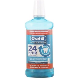 Colutorio Pro-Expert Oral-B...