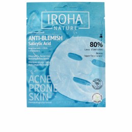 Facial Mask Iroha...