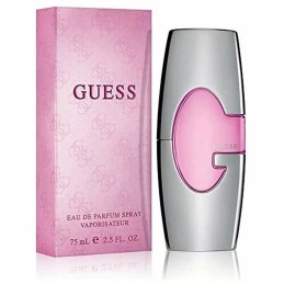 Perfumy Damskie Guess Woman...