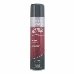 Shaving Foam Classic La...