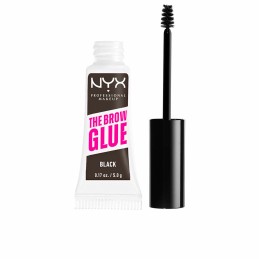 Eyebrow Tint NYX THE BROW...