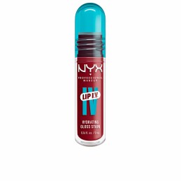 Lippenstift NYX LIP IV 5 ml
