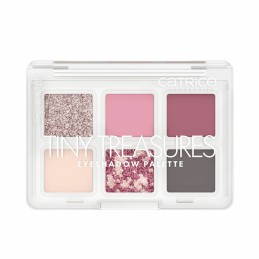 Make-Up Set Catrice TINY...