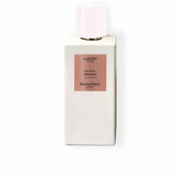 Parfum Femei Alvarez Gomez...