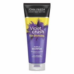 Șampon John Frieda 2273700...