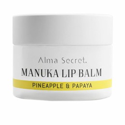 Lip Balm Alma Secret Manuka...