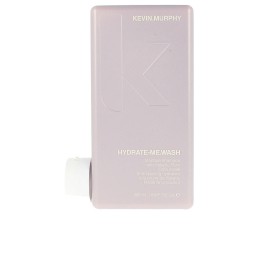 Șampon Kevin Murphy...