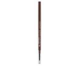 Eyebrow Pencil Catrice...