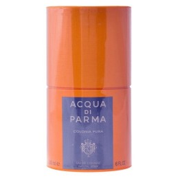 Perfumy Unisex Acqua Di...