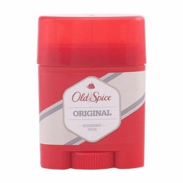 Deodorant Stick Old Spice...