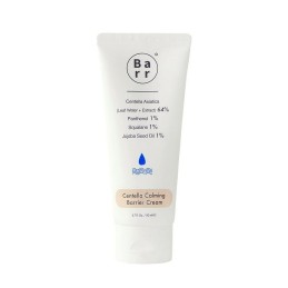Hydrating Facial Cream Barr...