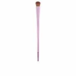 Eyeshadow brush Essence...