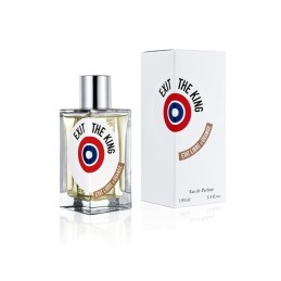 Parfum Unisex Etat Libre...