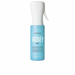 Conditioner Color Wow MONEY...