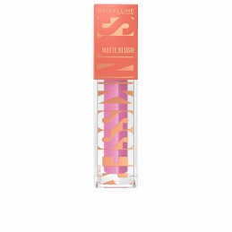 Blush Maybelline SUNKISSER...