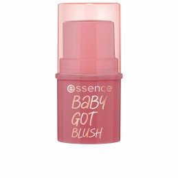 Make-Up Set Essence BABY GOT