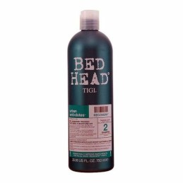 Restorative Shampoo Tigi...