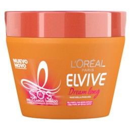 Nutritive Haarmaske L'Oreal...