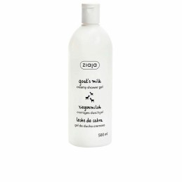 Gel de duș Ziaja Leche De...