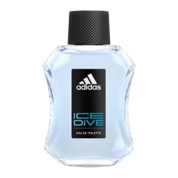 Herrenparfüm Adidas Ice...