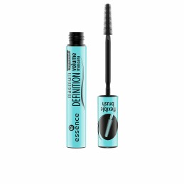 Gel Hidratant Retardant de...