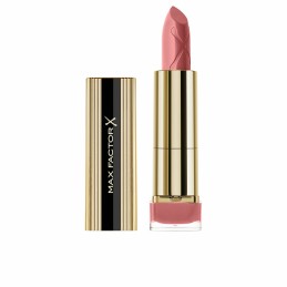Lip balm Max Factor Colour...
