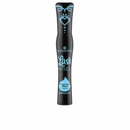 Mascara Essence LASH...