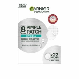 Facial patches Garnier PURE...