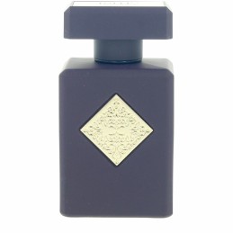 Unisex Perfume Initio SIDE...