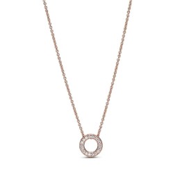 Collier Femme Pandora...