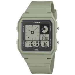 Montre Unisexe Casio POP -...