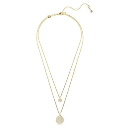 Collier Femme Swarovski...