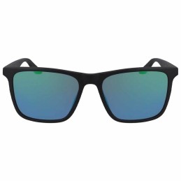 Unisex-Sonnenbrille Dragon...
