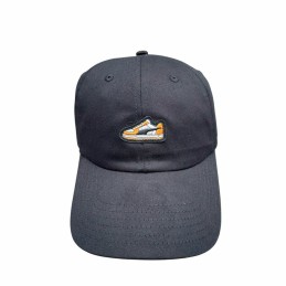 Sports Cap Puma 026827 01...