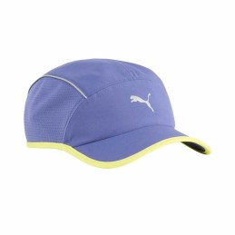 Casquette Homme Puma Visor...