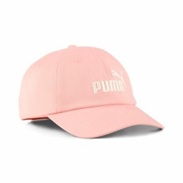 Gorra Infantil Puma...