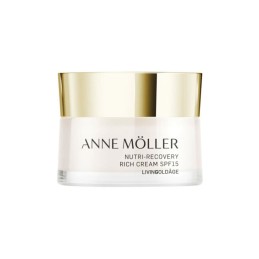Facial Cream Anne Möller...