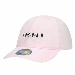 Casquette de Sport Jordan...