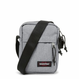 Sac bandoulière Eastpak The...
