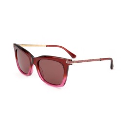 Ladies' Sunglasses Jimmy...