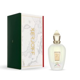 Perfumy Unisex Xerjoff...