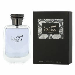 Men's Perfume Rasasi HAWAS...