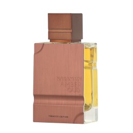 Parfum Unisexe Al Haramain...