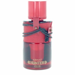 Perfumy Męskie Armaf HUNTER...