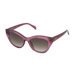Ladies' Sunglasses Tous...