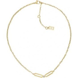 Ladies' Necklace Tommy...