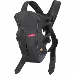 Rucsac port bebe Infantino...