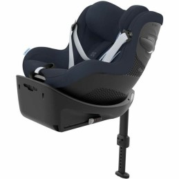 Scaun Auto Cybex Sirona G...