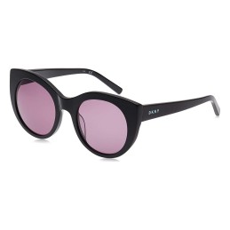 Ladies' Sunglasses DKNY...